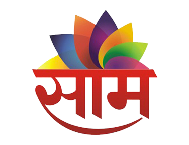 Saam Tv EPG data