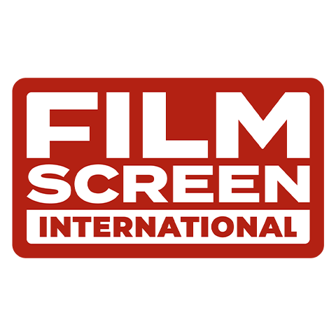 FILMSCREEN INTERNATIONAL EPG data