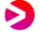 Viaplay Sport 2 EPG data
