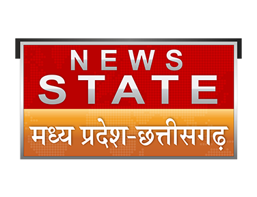 News State MPCG  EPG data