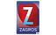 Zagros EPG data