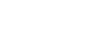 Kanal Midtvest/Tegnsprog EPG data