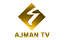 Ajman TV HD EPG data