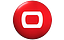 Al Sumaria TV EPG data