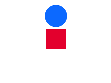 XHCTME-TDT EPG data