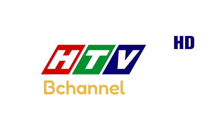 HTV5 EPG data