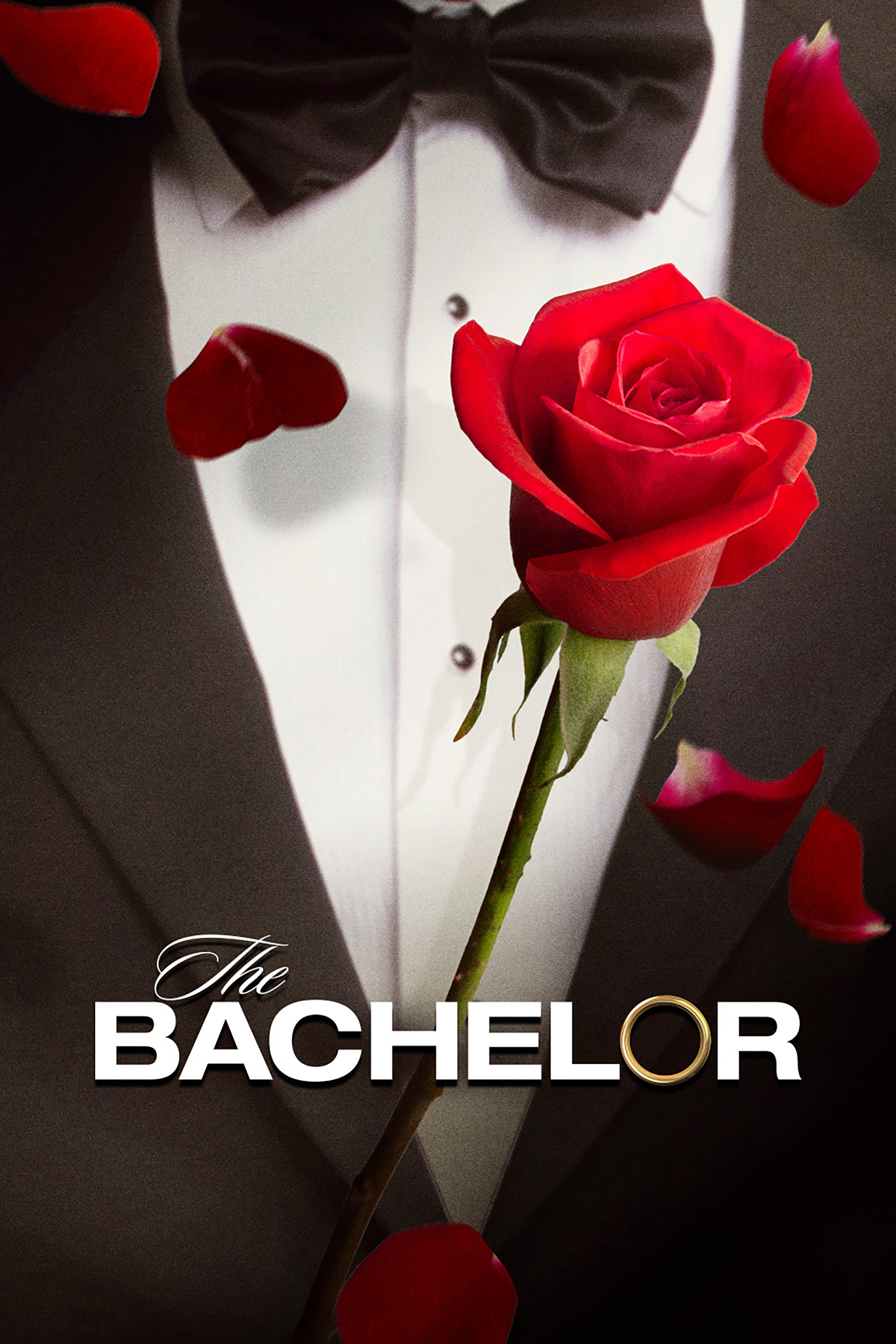 Bachelor Nation EPG data