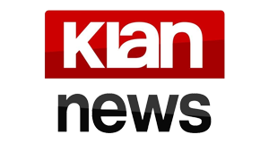 Klan News EPG data