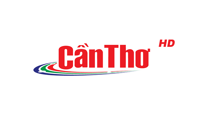 Cần Thơ TV3 EPG data