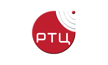 TV Caribrod EPG data