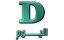 Dolly Alyoom EPG data