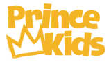 Prince Kids EPG data