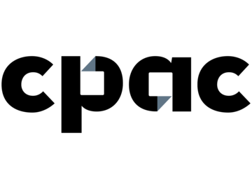 Cable Public Affairs HD Channel (French) EPG data