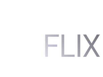 and flix EPG data