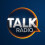 TalkRadio (TalkTV) EPG data