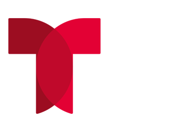 KTLM-DT EPG data