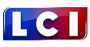 La Chaine Info - LCI EPG data