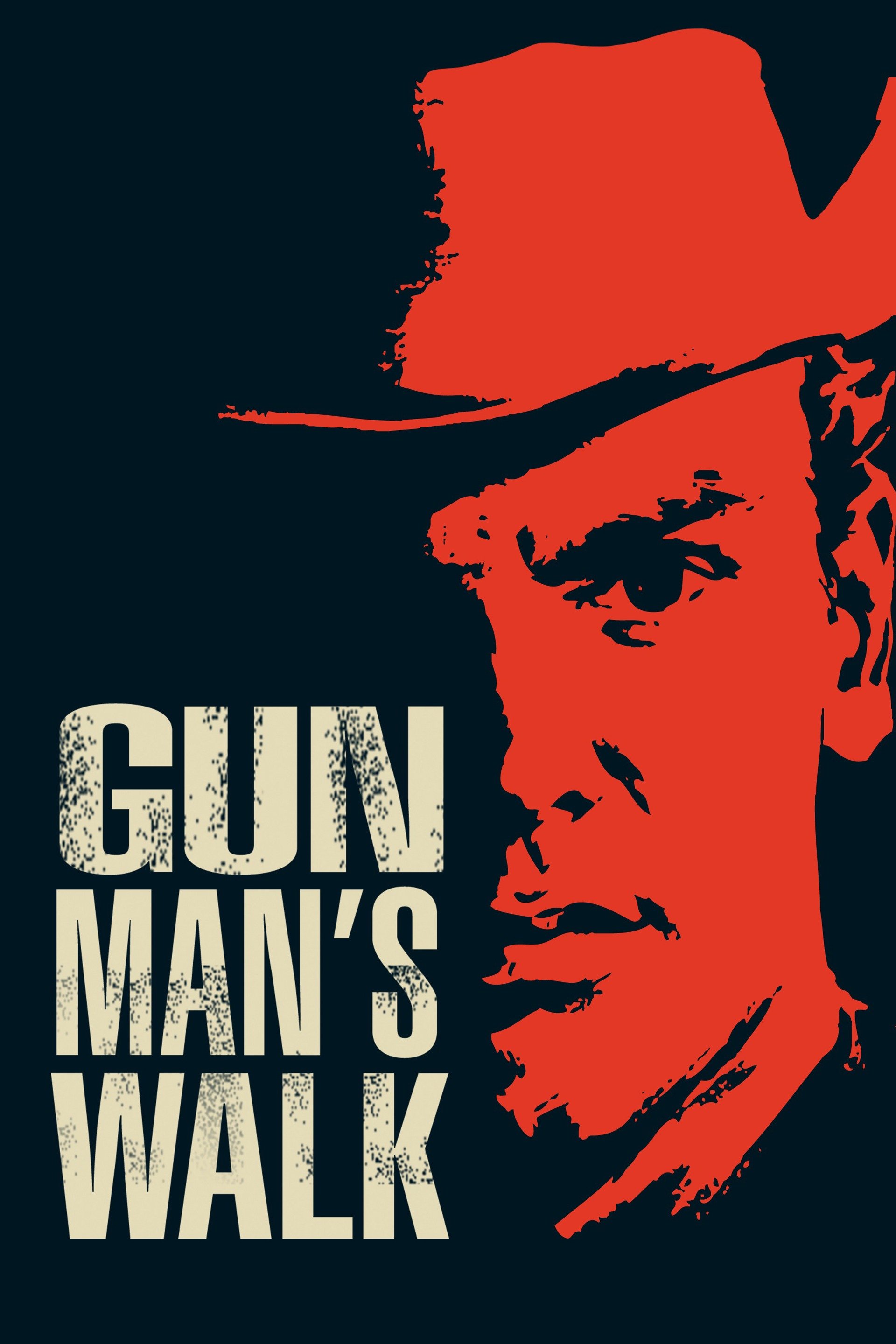CINEVAULT: Westerns EPG data
