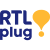 RTL plug EPG data