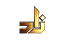 Zad TV EPG data