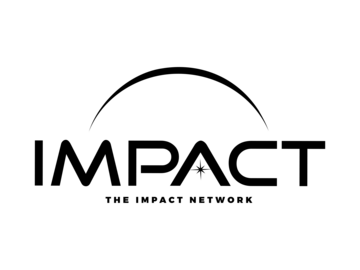 Impact Network EPG data