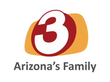 KTVK-DT EPG data