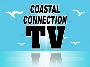 WEWA-LD EPG data
