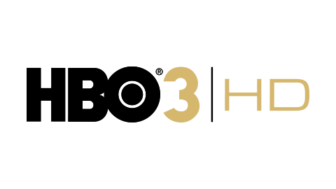 HBO 3 HD (RS) EPG data