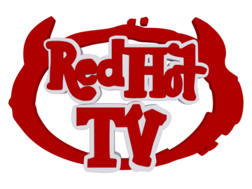 Red Hot Premium EPG data