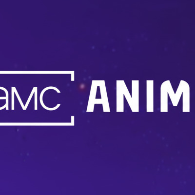 AMC Anime EPG data