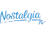 Nostalgia TV EPG data