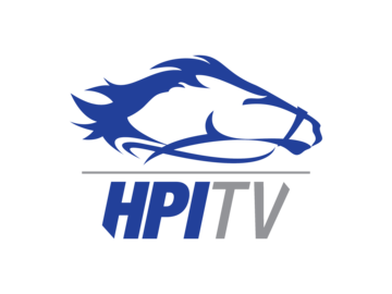 HPItv International EPG data