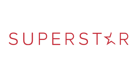 Superstar TV (RS) EPG data