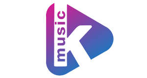 Klan Music EPG data