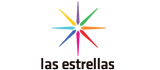 Canal 2 de México (Canal Las Estrellas - XEW) EPG data