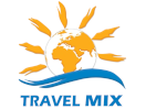 Travel Mix (HD) EPG data