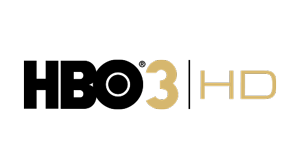 HBO 3 HD (BIH) EPG data