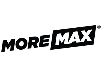 Cinemax Hits EPG data