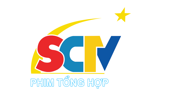 SCTV - Phim Tổng hợp EPG data