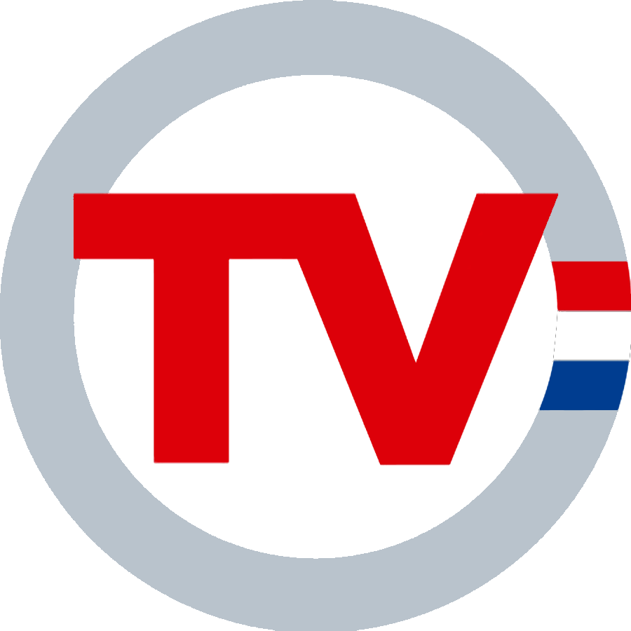 paravision.py EPG data