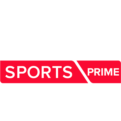 Novasports Prime HD EPG data