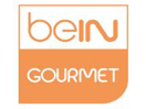 El Gourmet EPG data