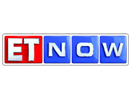 ET Now EPG data