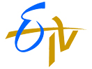 ETV TELUGU EPG data