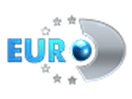 EUROPE 1 EPG data