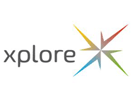 EXPLORE EPG data