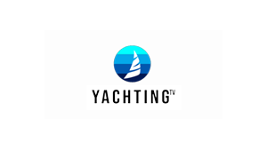 Yachting TV EPG data
