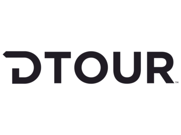 DTour HD EPG data