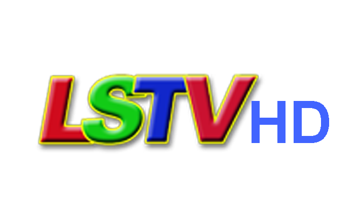 Lạng Sơn TV HD EPG data
