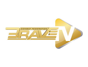 BRAVE TV EPG data